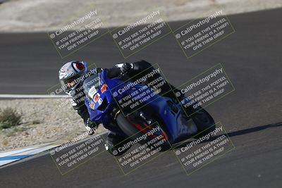 media/Nov-01-2025-TrackDaz (Sat) [[2b4d5192bc]]/A Group/10am (Turn 3)/